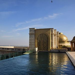 The Leela Palace New Delhi